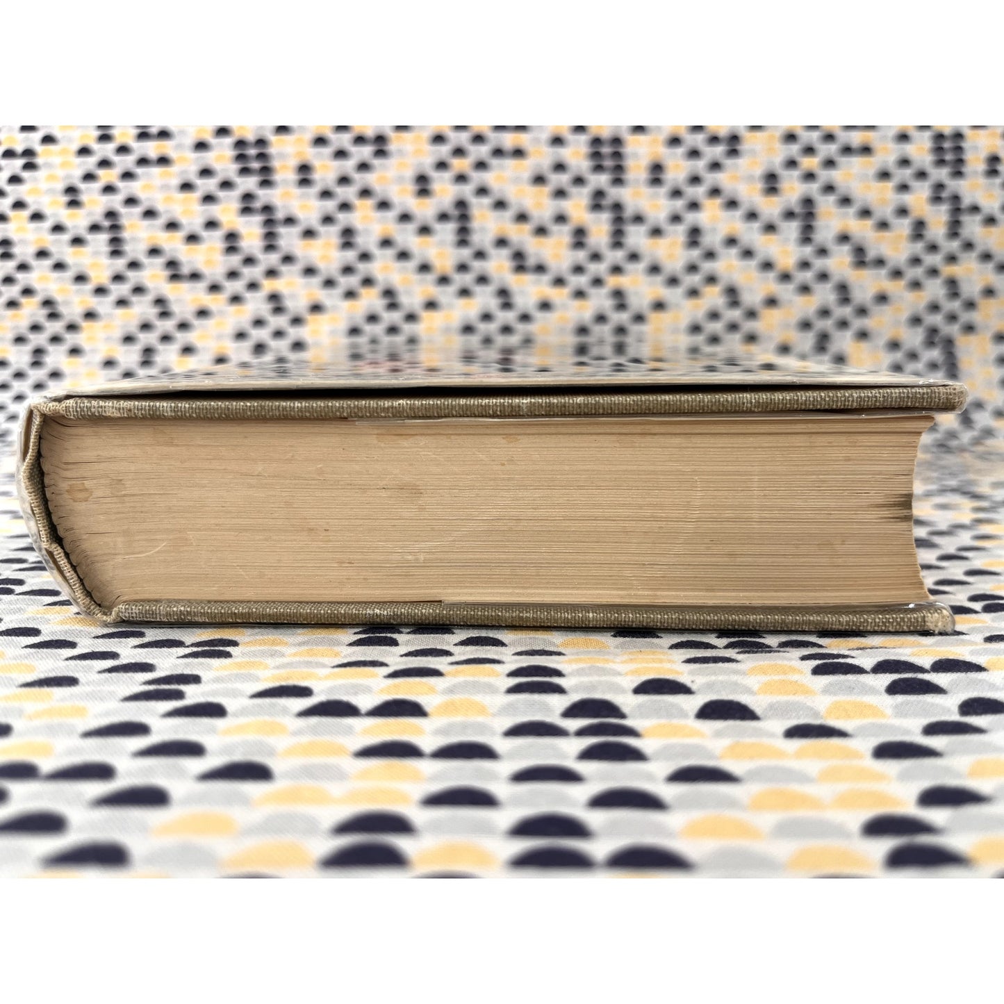 The Runaway - Albertine Sarrazin - Grove Press - Hardcover