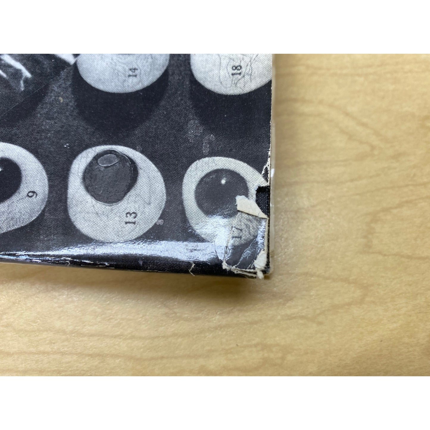 The Surrealist Mind - J.H. Matthews - Vintage Hardcover Book - Susquehanna University Press