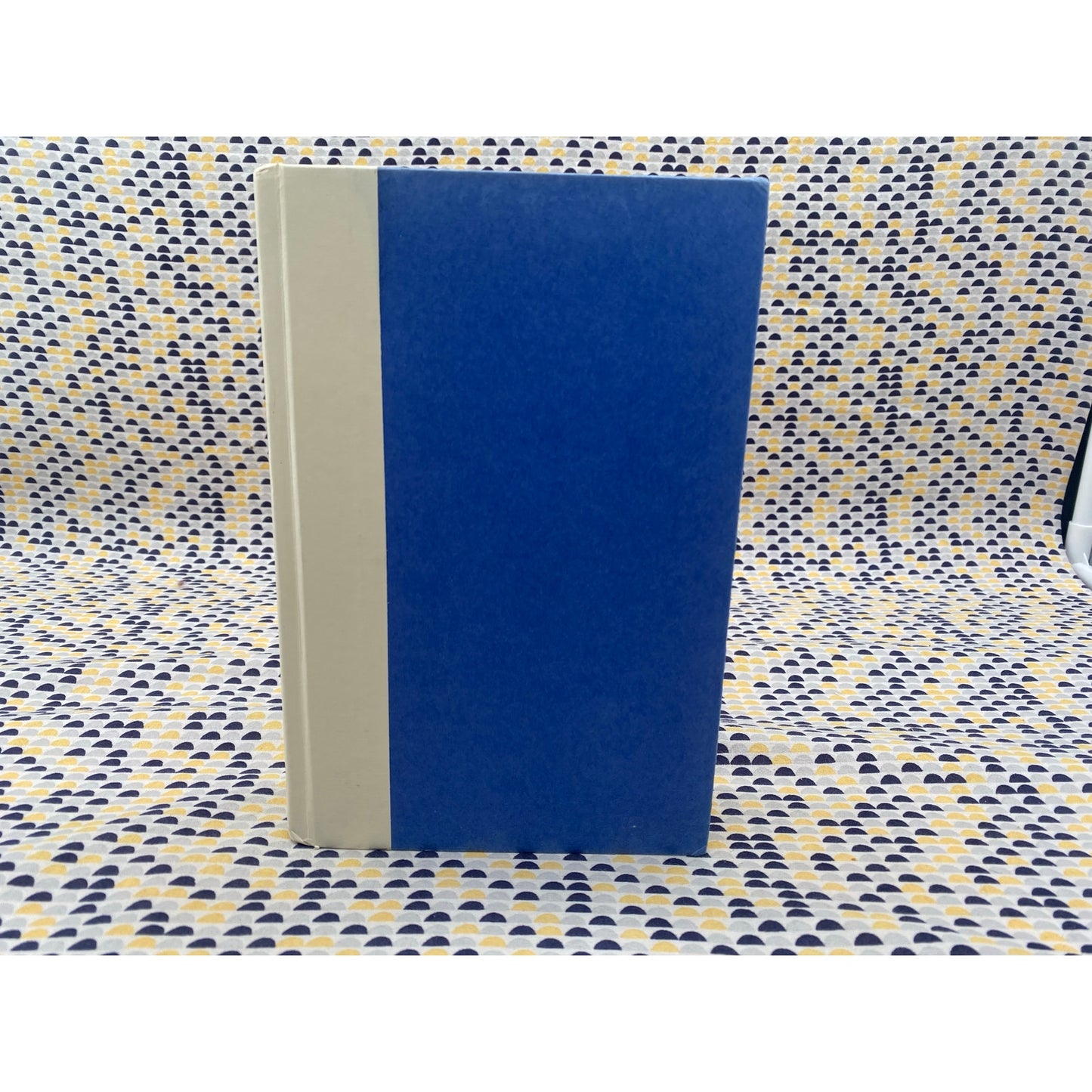 Octavia E. Butler - Xenogenesis - Dawn / Adulthood Rites / Imago - Vintage Hardcover Book - Guild America Edition