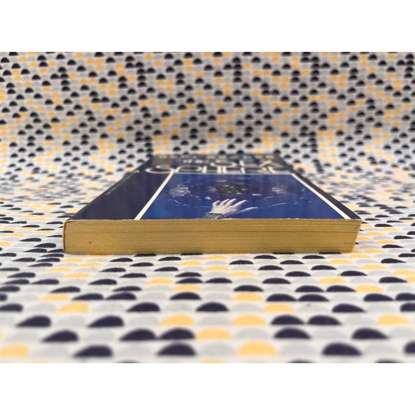 The Sex Sphere - Rudy Rucker - Ace Books - Paperback