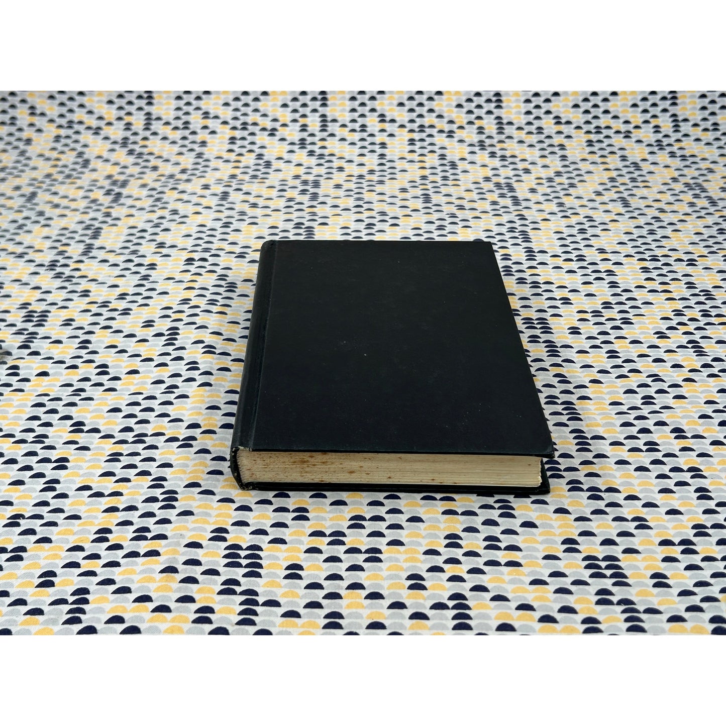 The Best Of C.M Kornbluth - C.M Kornbluth - Nelson Doubleday - Club Edition