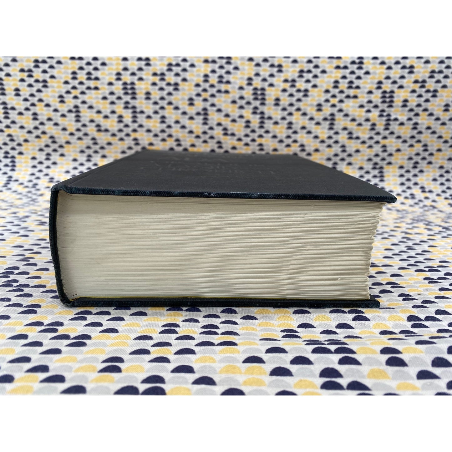 Ada - Vladimir Nabokov - McGraw - Hardcover - 1st Edition 1st Printing