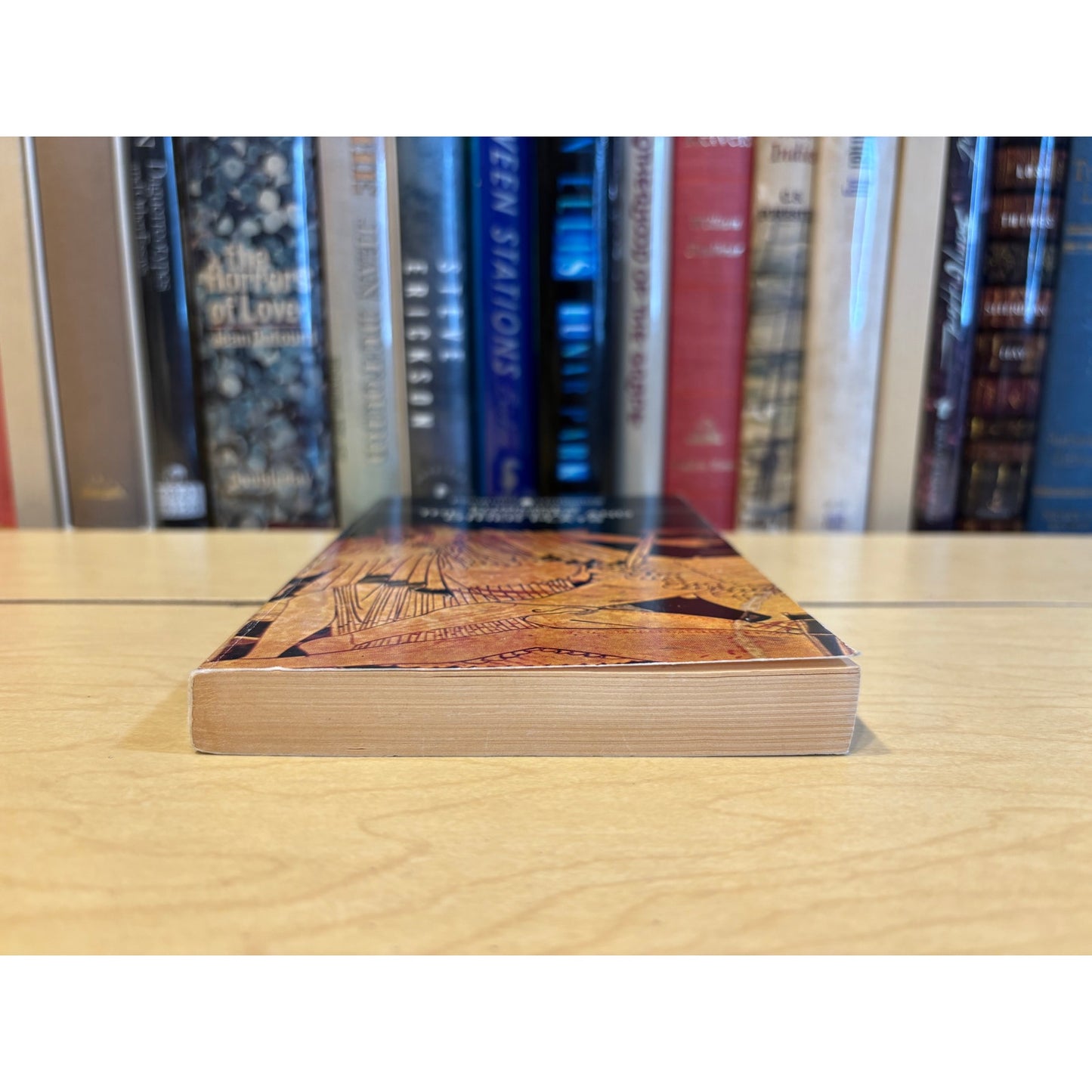 The Bacchae And Other Plays - Euripides - Penguin Classics - Paperback