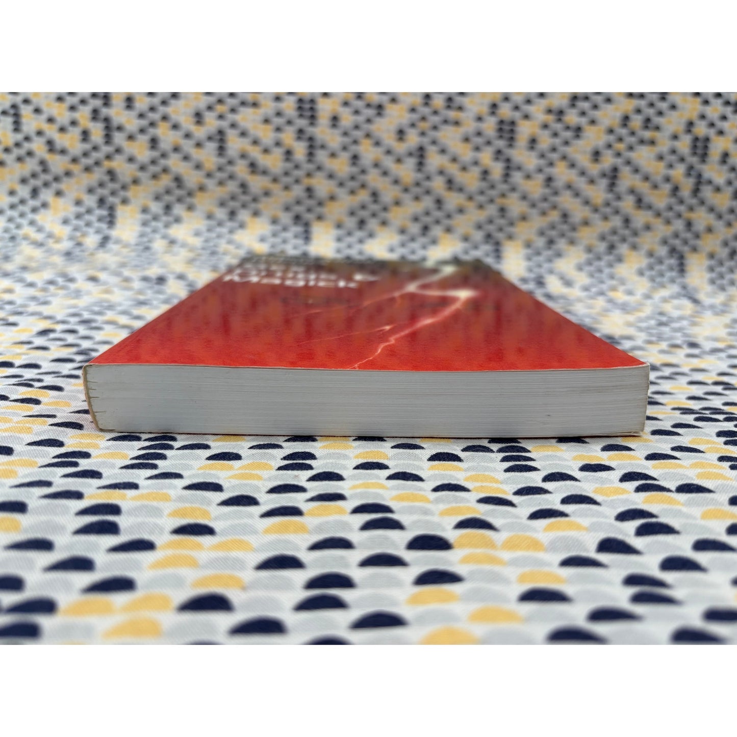 Sex Drugs & Magick - Robert Anton Wilson - New Falcon - Paperback