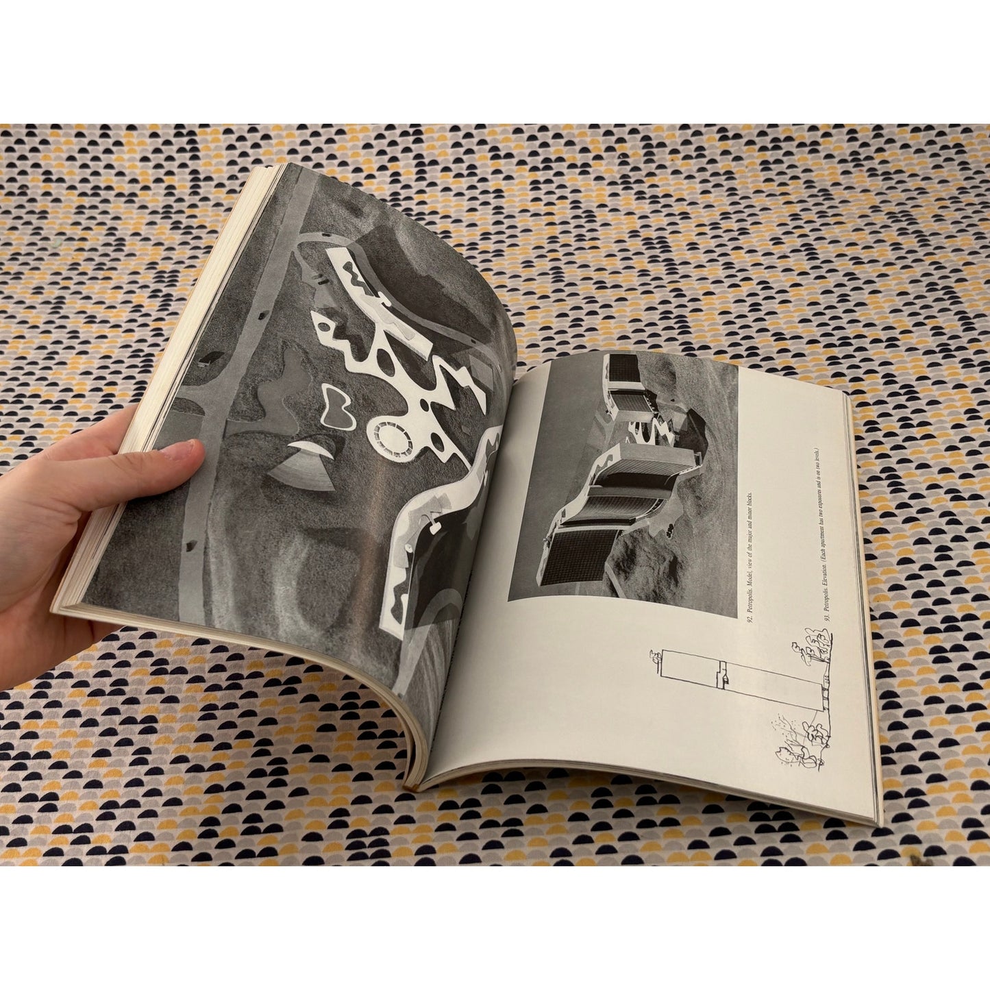 Oscar Niemeyer - Stamo Papadaki - George Braziller - Paperback