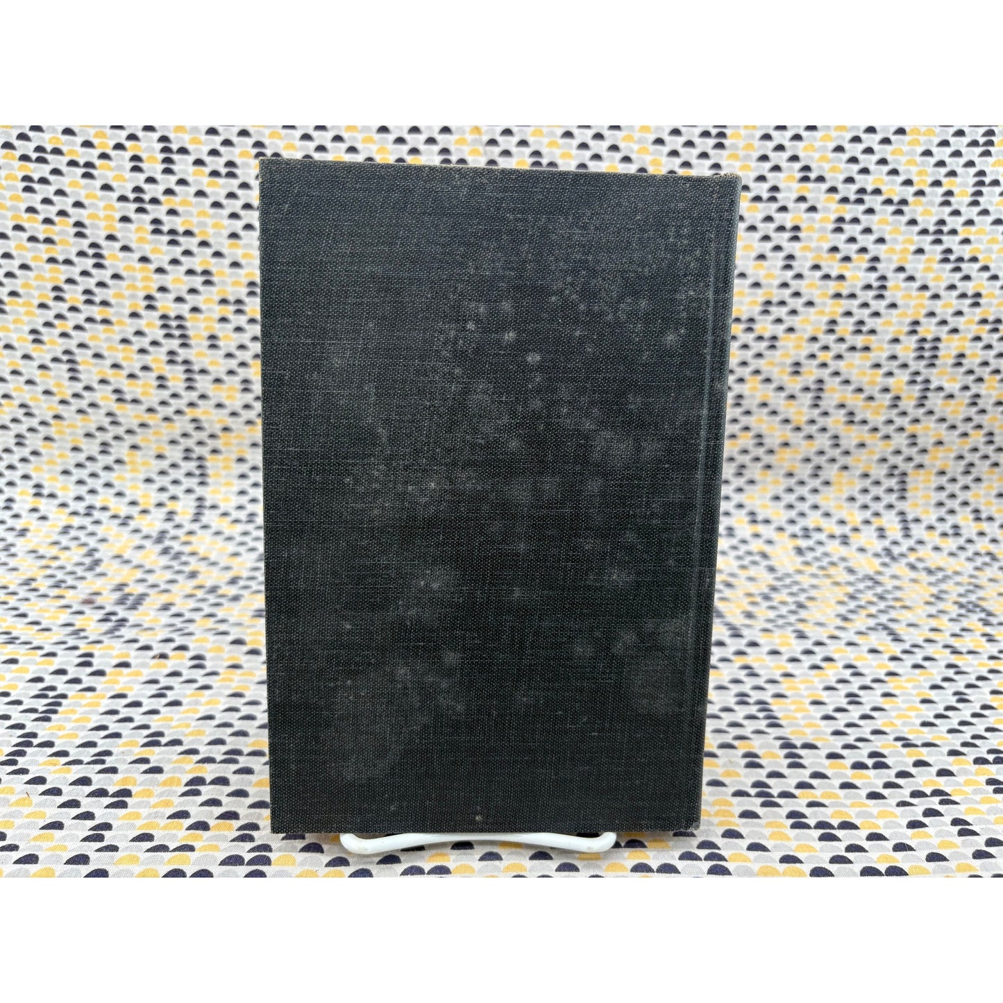 The Beautyful Ones Are Not Yet Born - Ayi Kwei Armah - HMCO - 1st Edition, 2nd Printing