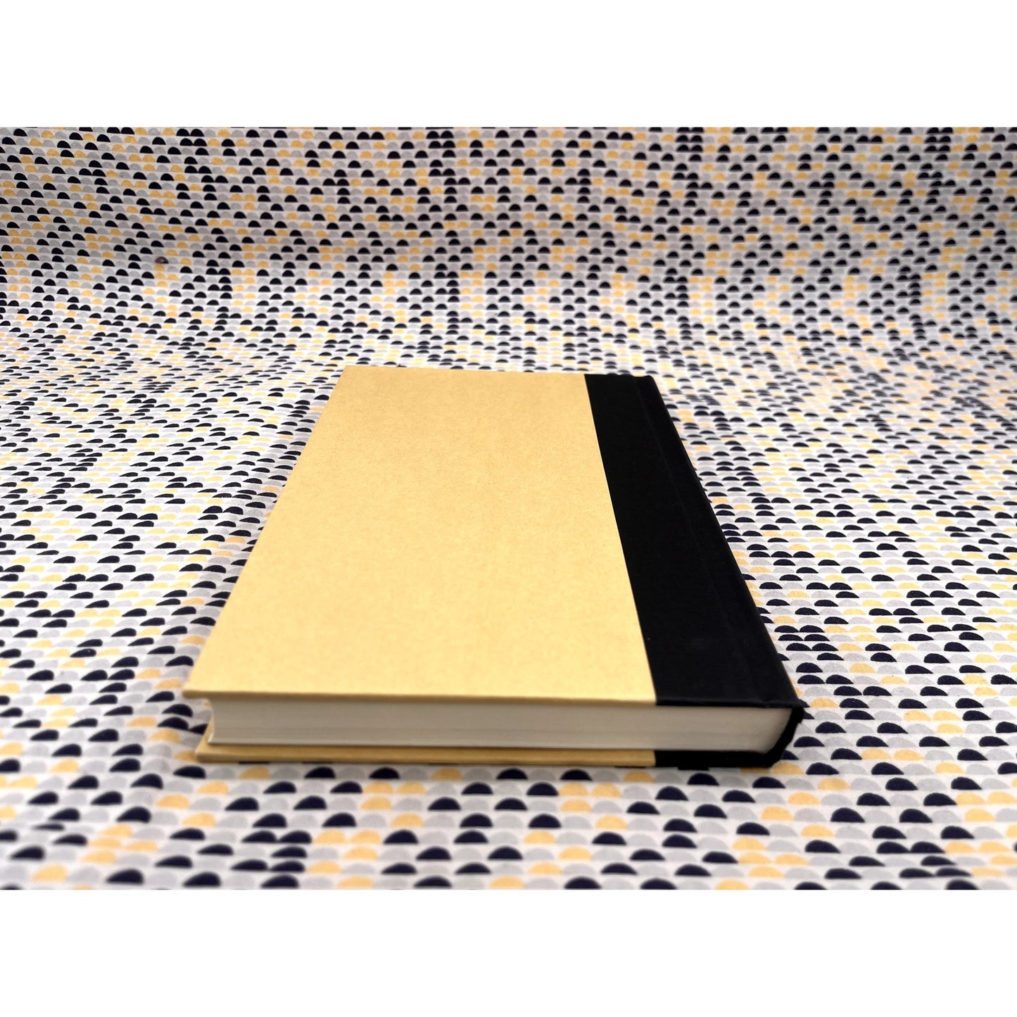 All Tomorrow's Parties - William Gibson - Hardcover - 1st Edition, 1st Print - Putnam