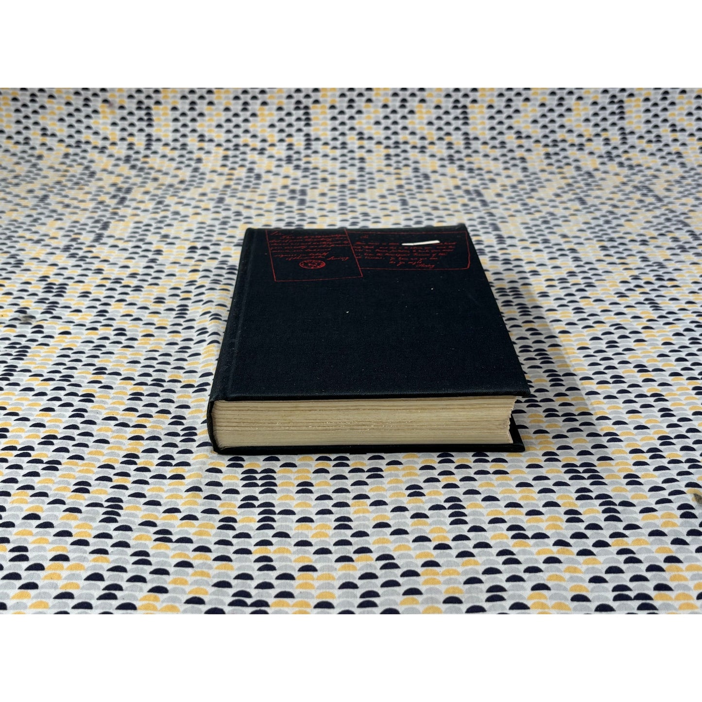 Captain Swing - Eric Hobsbawm & George Rude - Pantheon - Hardcover