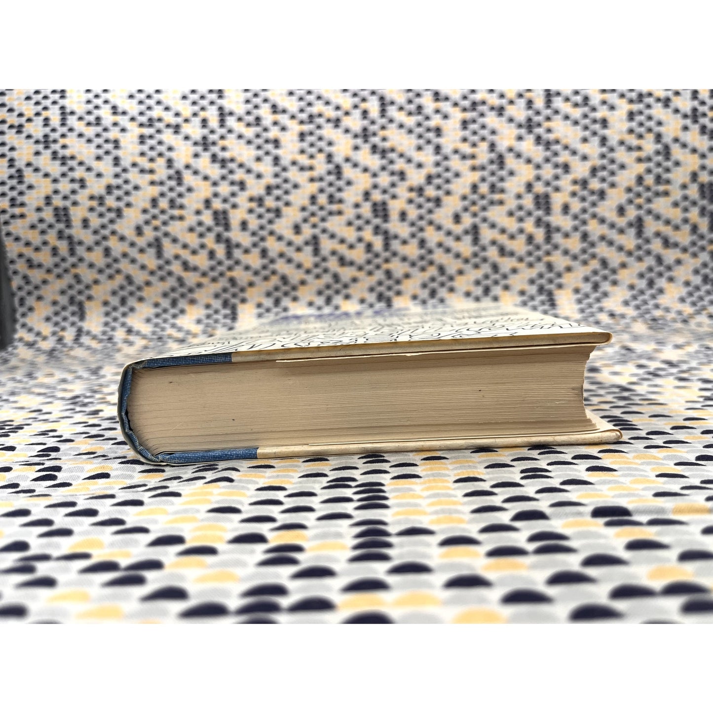 Writers in Revolt - Ed. Richard Seaver, Terry Southern & Alexander Trocchi - Frederick Fell Books - Paperback