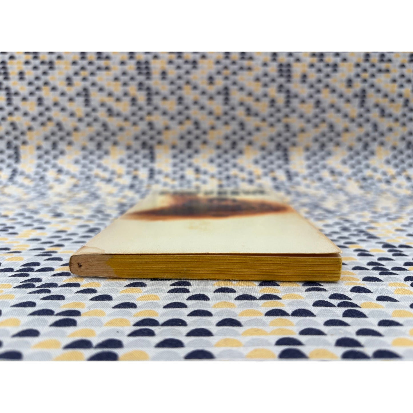 The Pearl - John Steinbeck - Vintage Paperback Book - Bantam Books