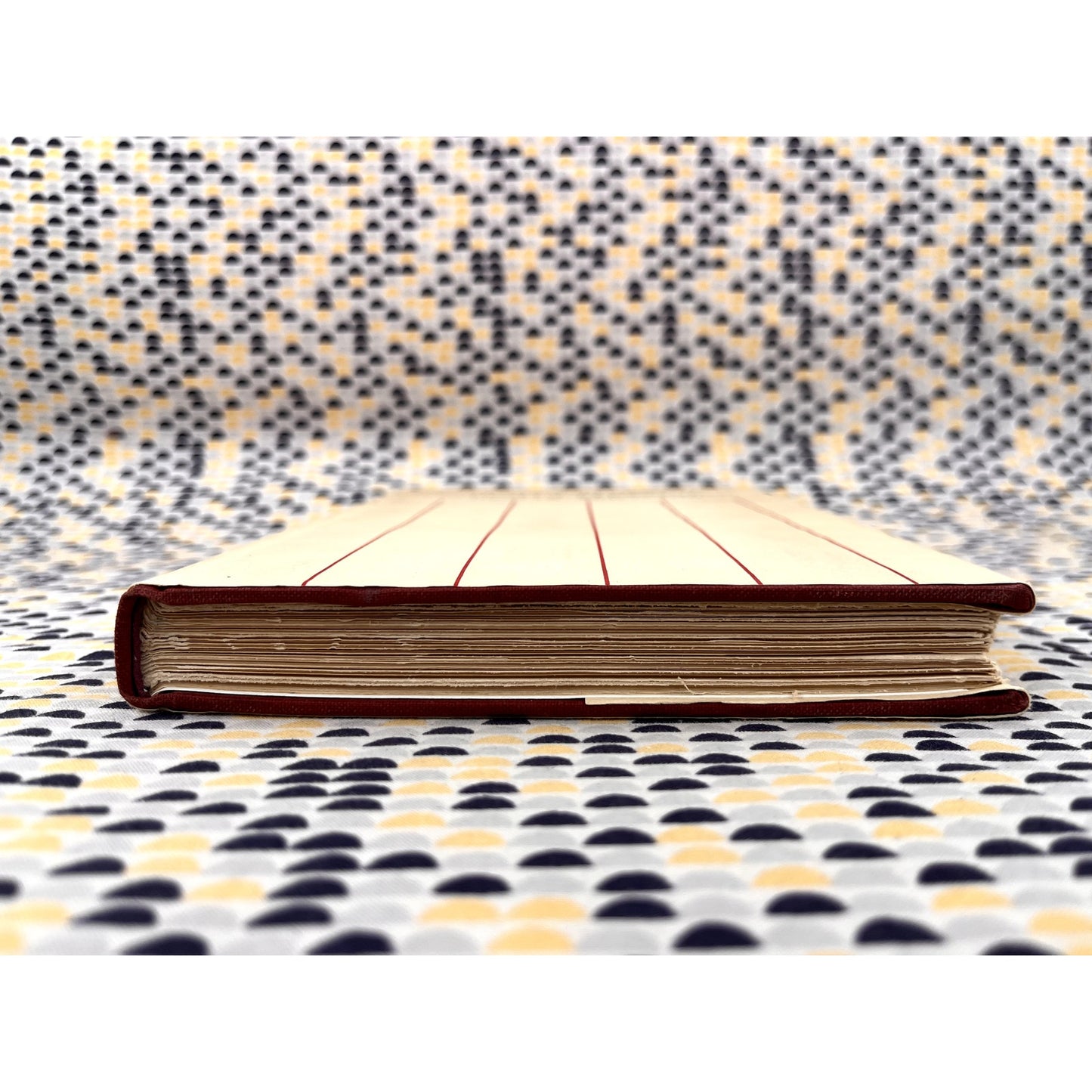 Factors Determining Human Behavior - Harvard Tercentenary Publications - Hardcover