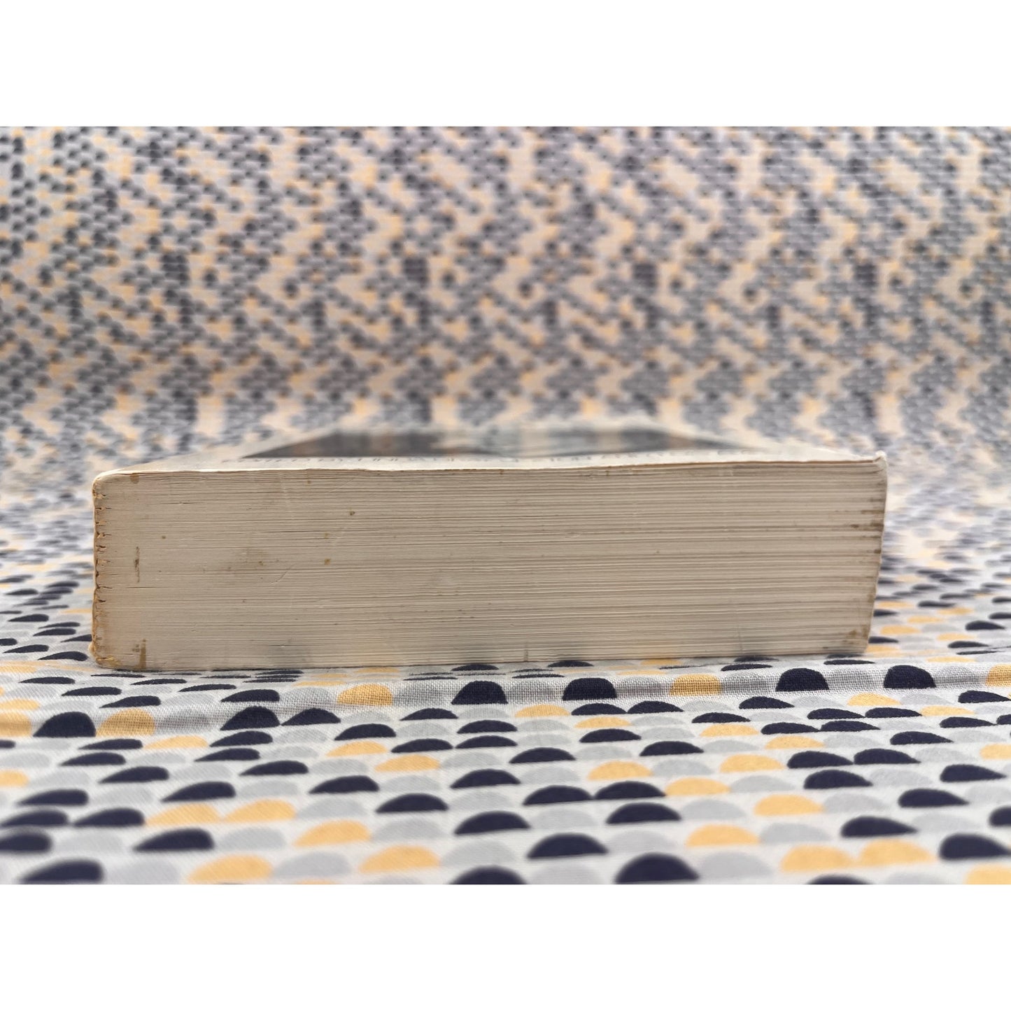 Anne Sexton: A Self. Portrait in Letters - Ed. Linda Gray Sexton & Lois Ames - Houghton Mifflin - Paperback