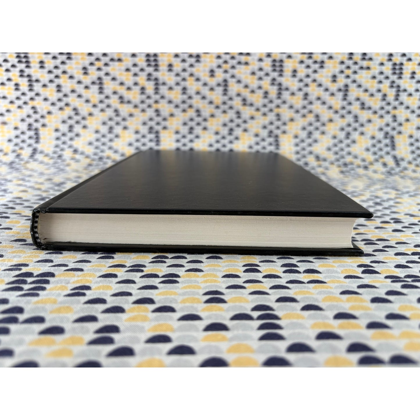 Our Right To Drugs - Thomas Szasz - Praeger - Hardcover