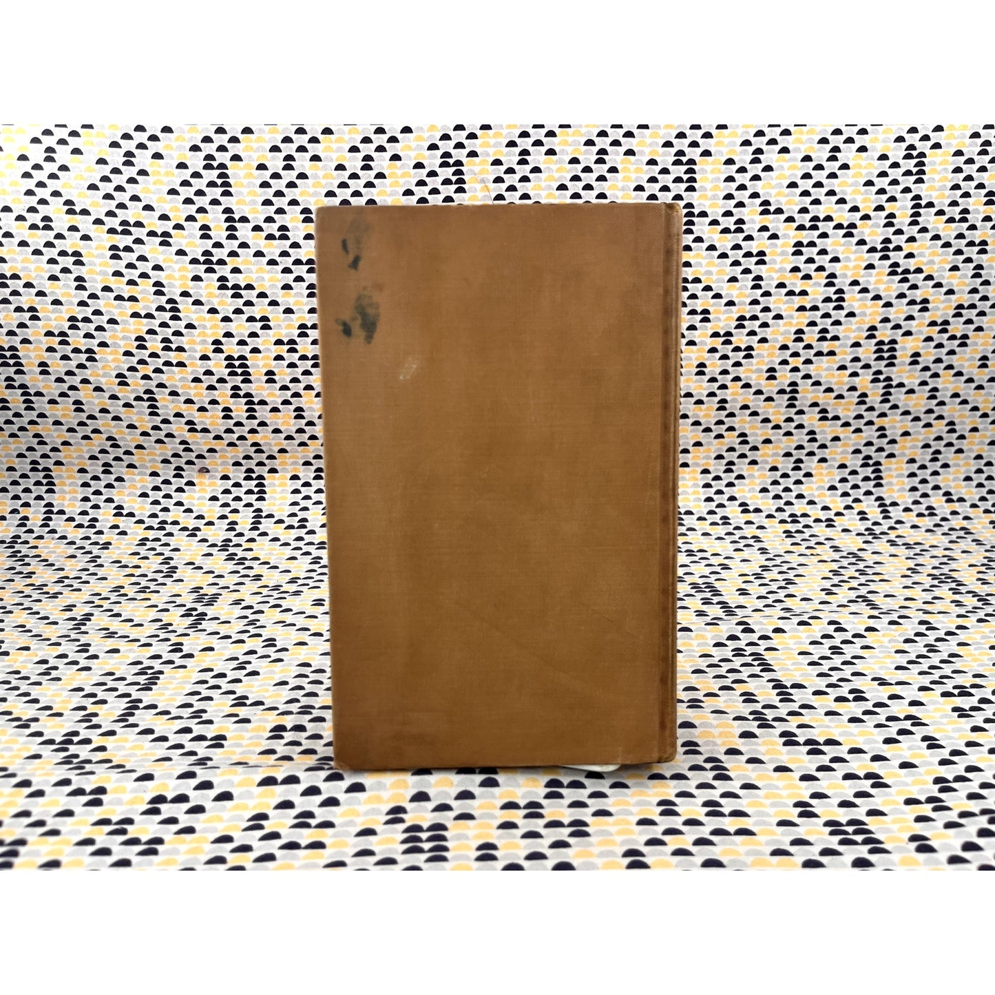 Lectures In America - Gertrude Stein - Random House - Hardcover - 1st Edition 1st Printing