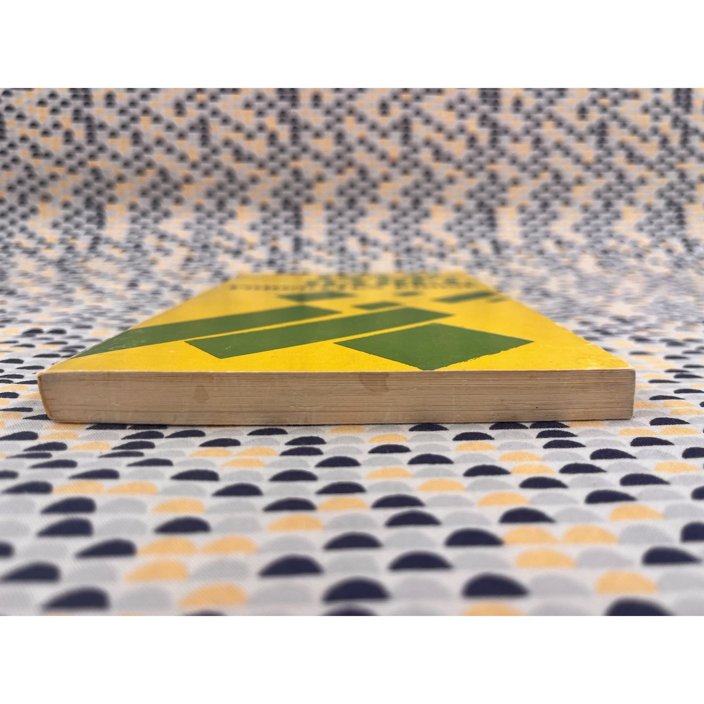 Isaac Babel : Forgotten Prose - Ed. Nicholas Stroud - Ardis Books - Paperback