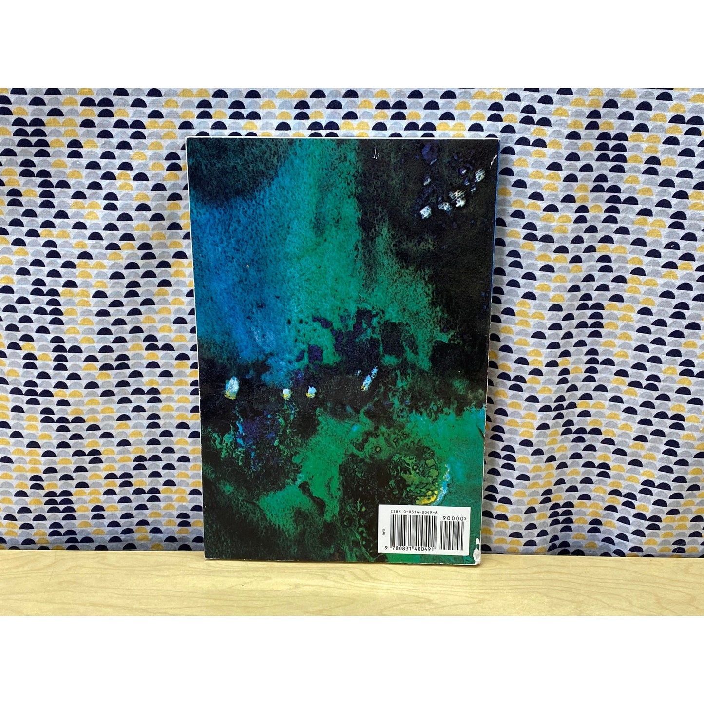 The Structures of Magic II - Grinder and Bandler -About Communication and Change