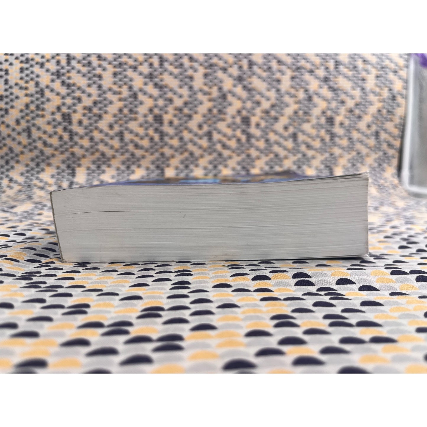 REM, Perfect Circle - Tony Fletcher - Omnibus Press - Paperback