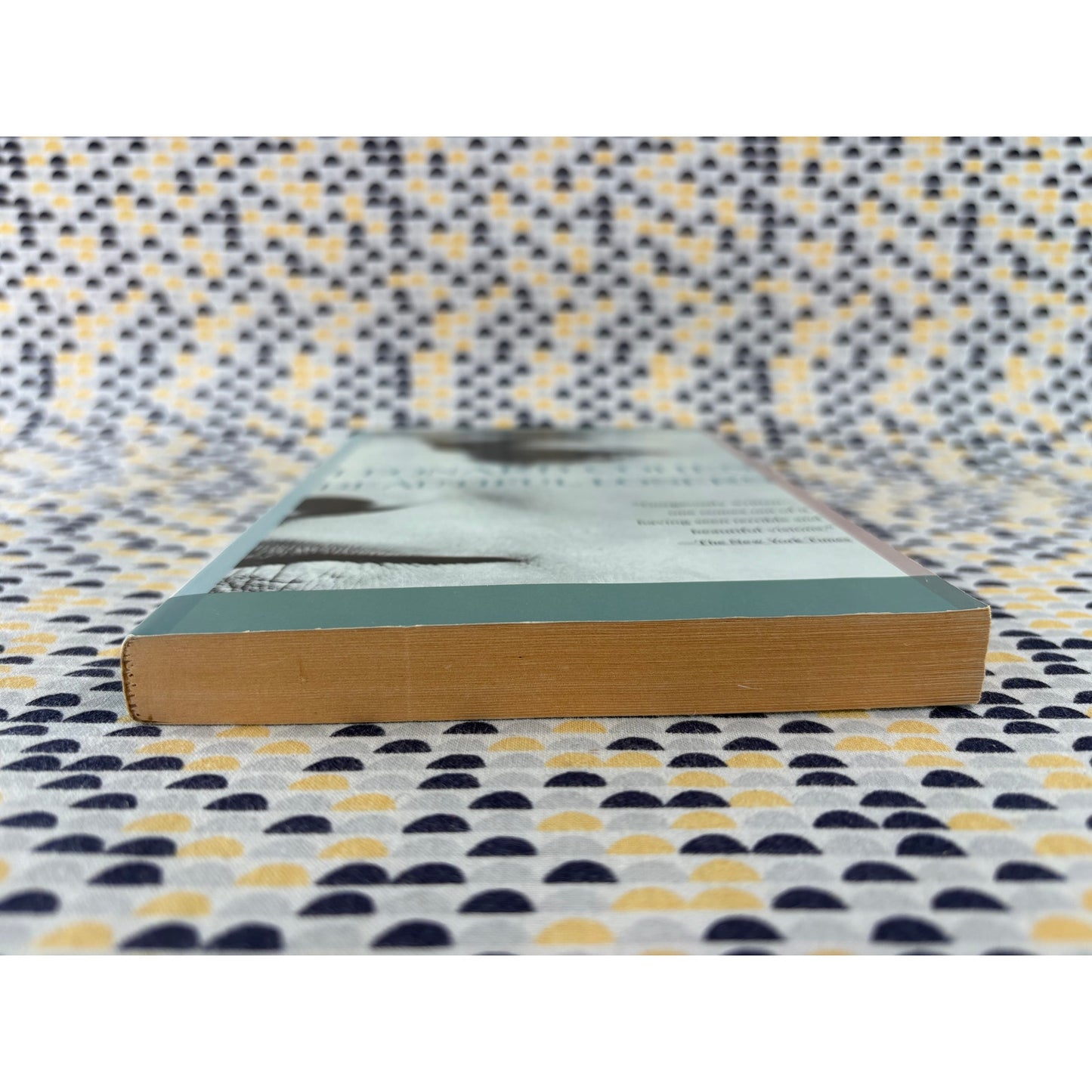 Leonard Cohen - Beautiful Losers - Vintage Paperback Book