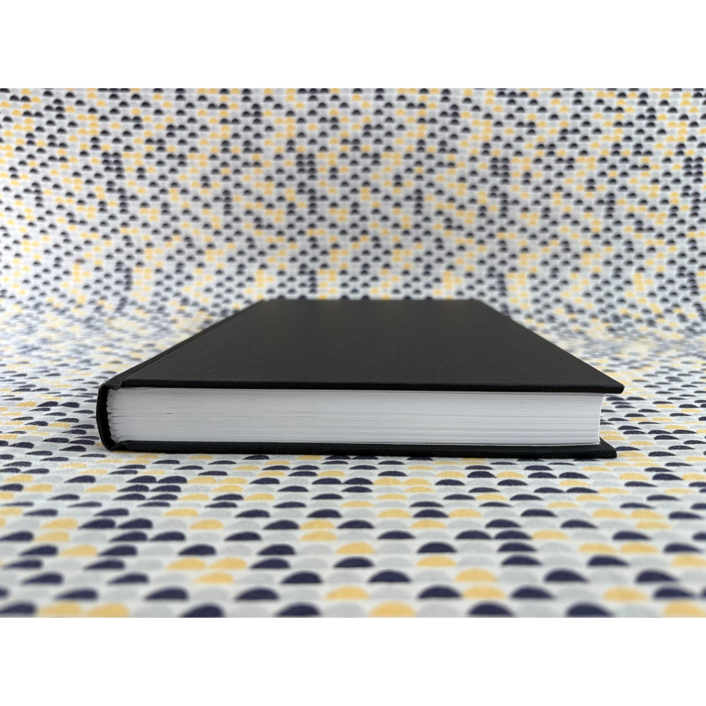 Pharmacracy - Thomas Szasz - Praeger - Hardcover