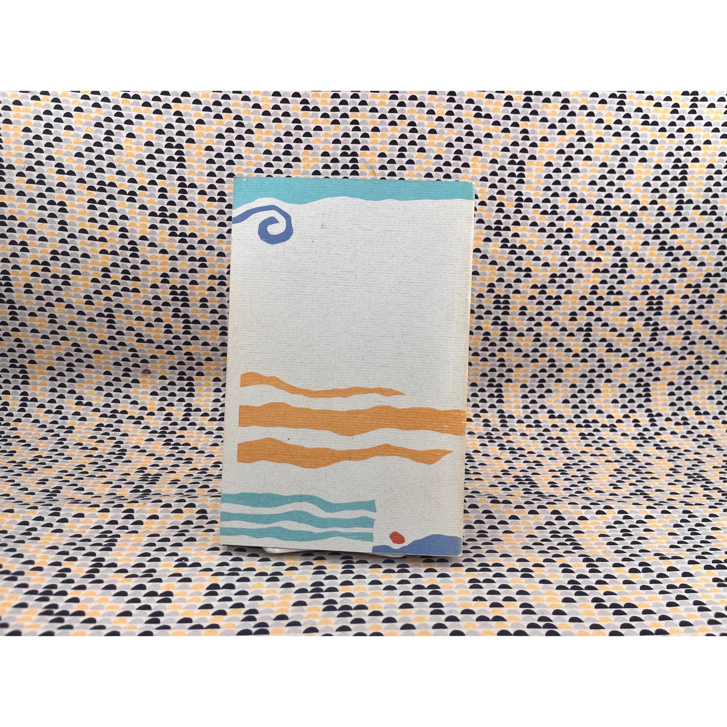 Against the American Dream, Essays on Charles Bukowski - Russel Harrison - Paperback