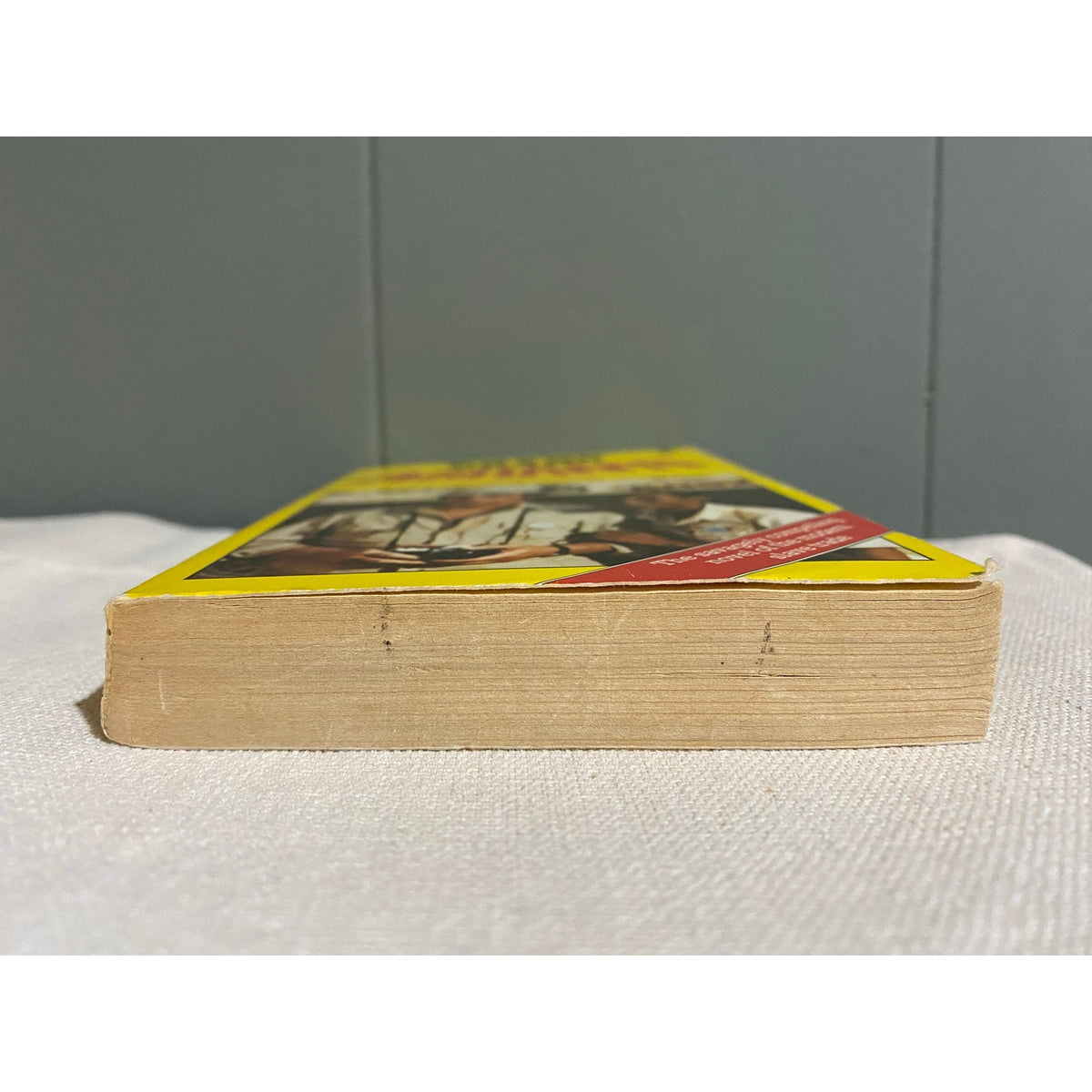 Ebano (Ashanti) - Alberto Fqzquez-Figueroa - Sphere - Movie Tie-In Edition - Paperback