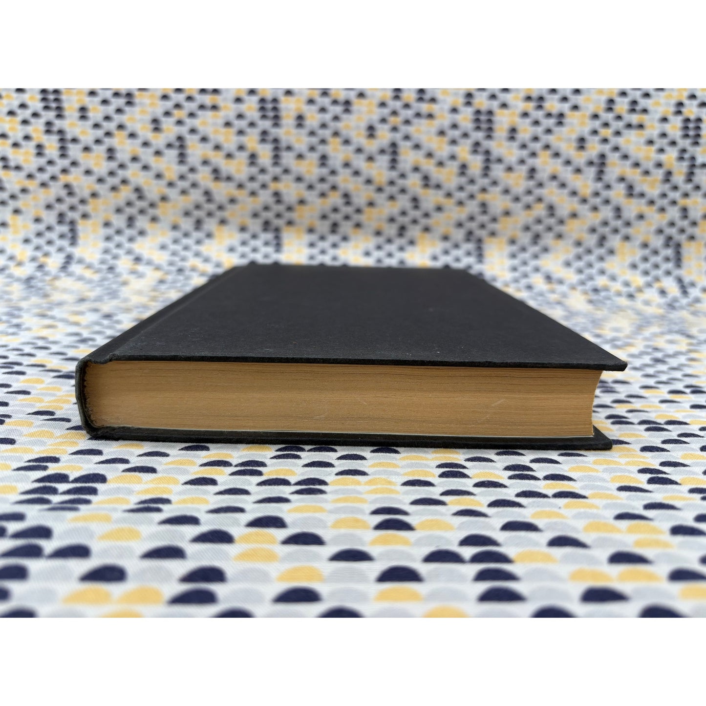 Thinner - Stephen King - Richard Bachman - Signet - Hardcover