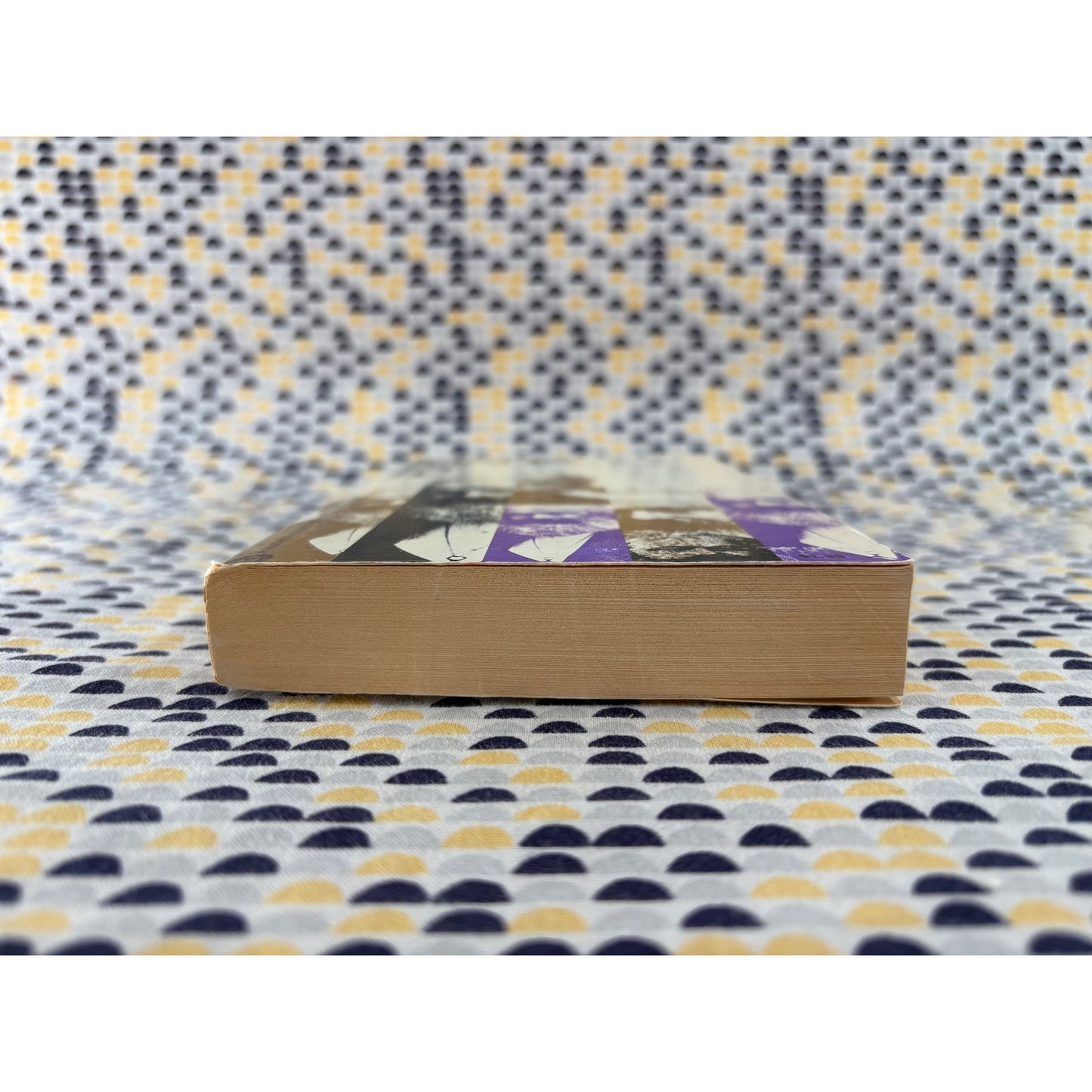 For Marx - Louis Althusser - Vintage - Paperback