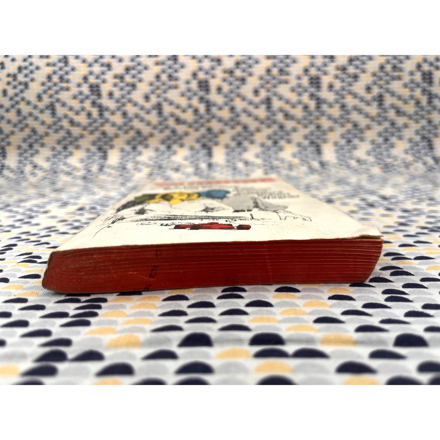 Winning - Manning Lee Stokes - Signet Books - Paul Newman -Movie Tie-In Edition