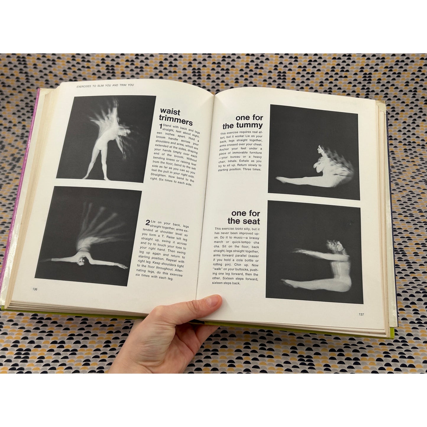 The Seventeen Book of Fashion and Beauty - Macmillan - Hardcover