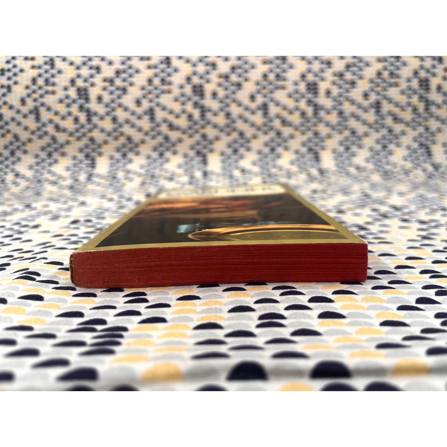 Sulky Girl - Erle Stanley - Perry Mason - Pocket Books - Paperback