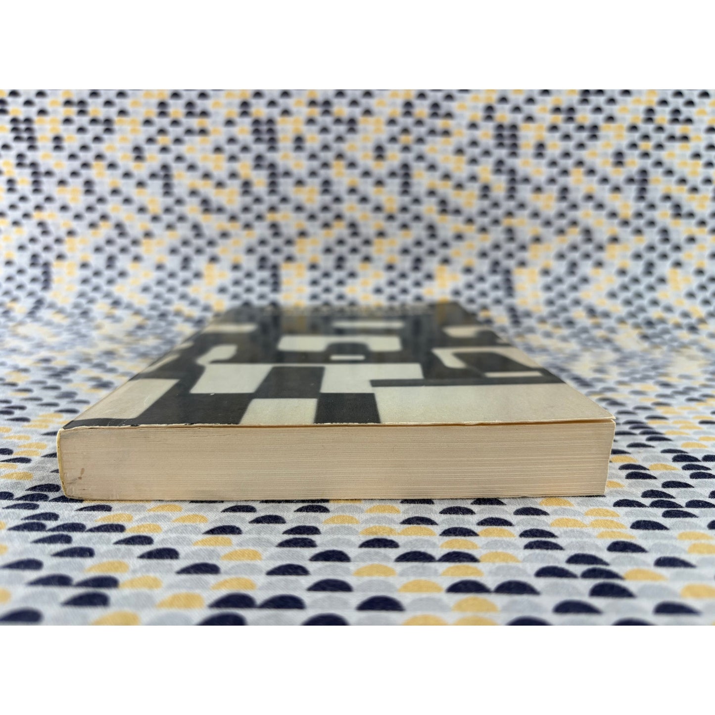 Labyrinths - Jorge Luis Borges - New Directions - Paperback