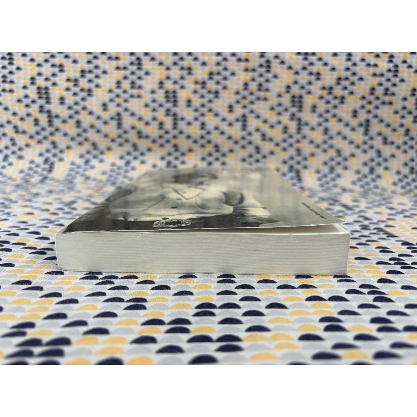 Sunday After The War - Henry Miller - Vintage Paperback Book - New Directions Edition