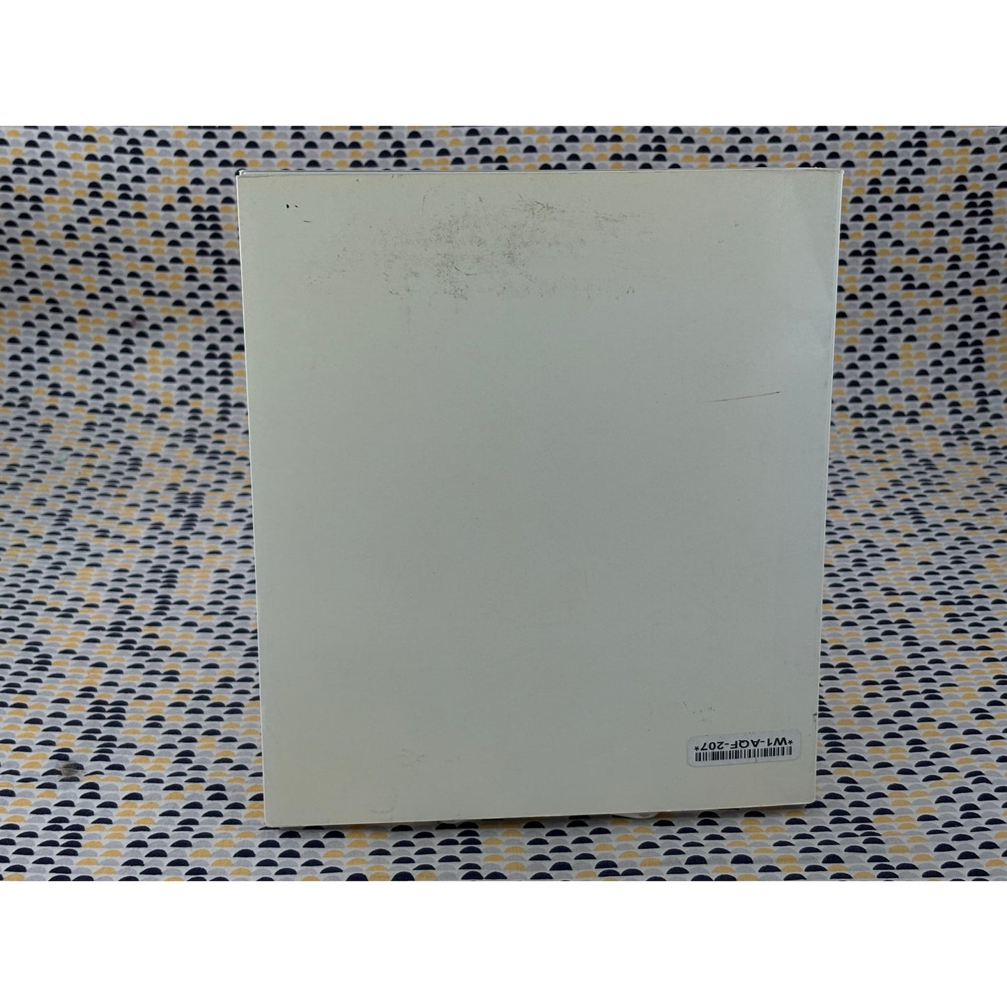 Compasso D’oro, Italian Design - ADI - Paperback