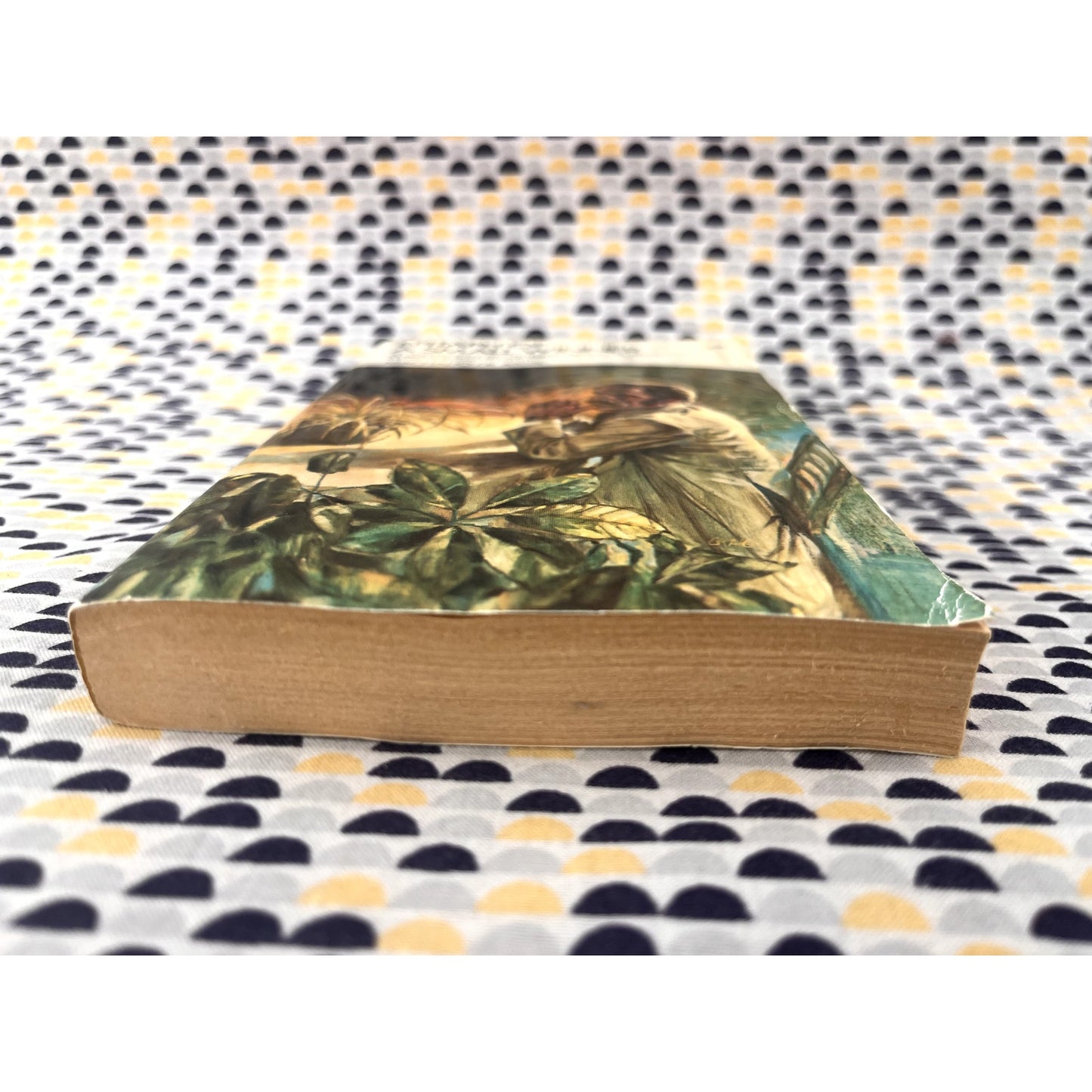 Epitaph of a Small Winner - Machado De Assis - Bard Books - Paperback