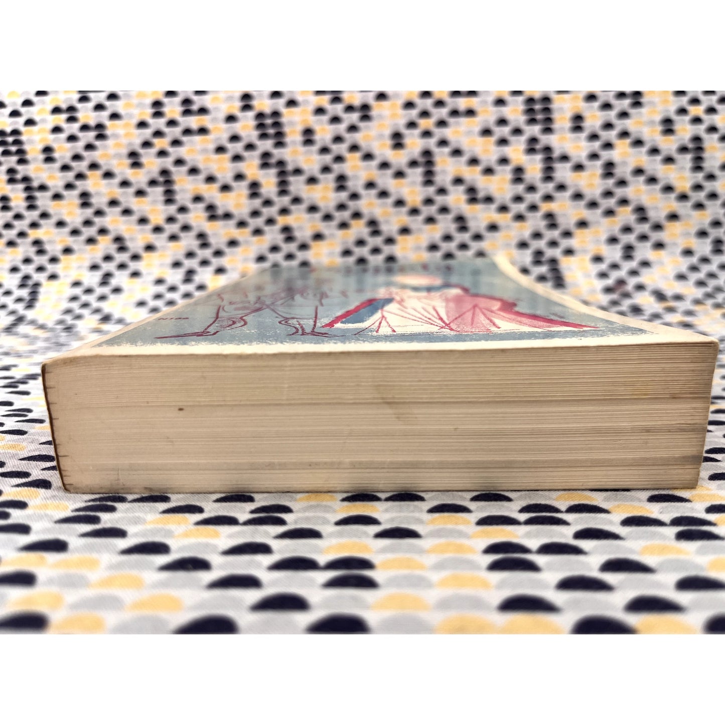 Pamela - Samuel Richardson - Norton - Paperback