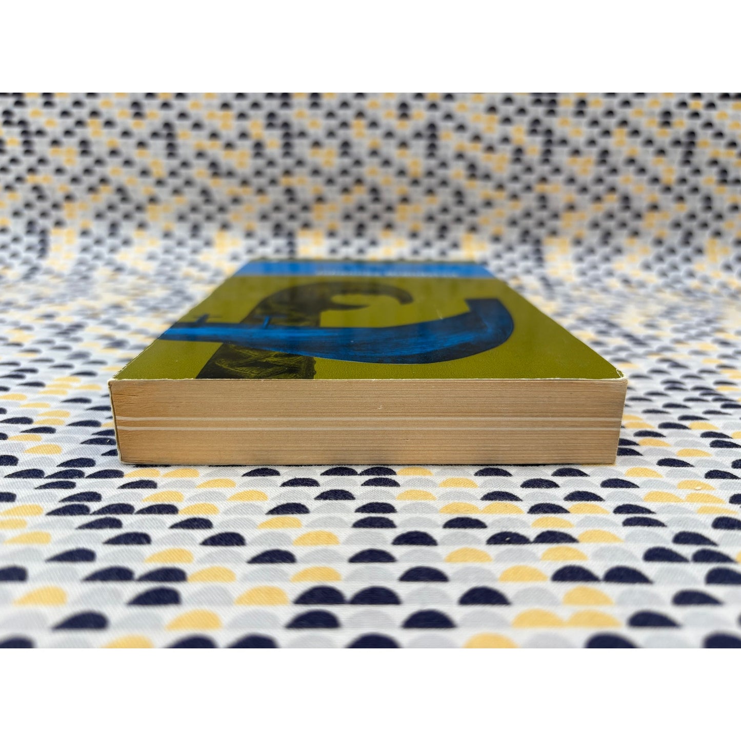 The Vikings - Johannes Brondsted - Pelican - Paperback