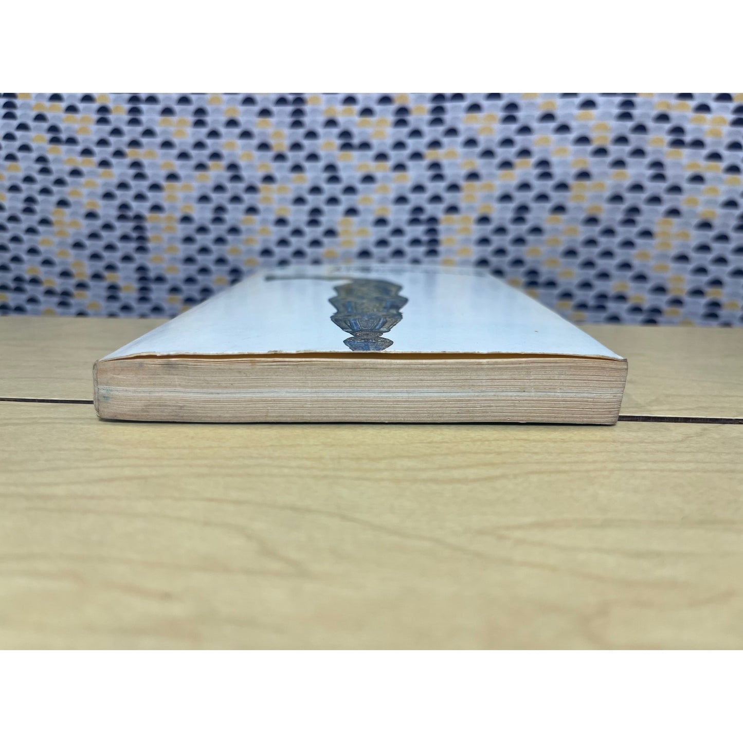 The Anglo-Saxons - David Wilson - Pelican Books - Paperback