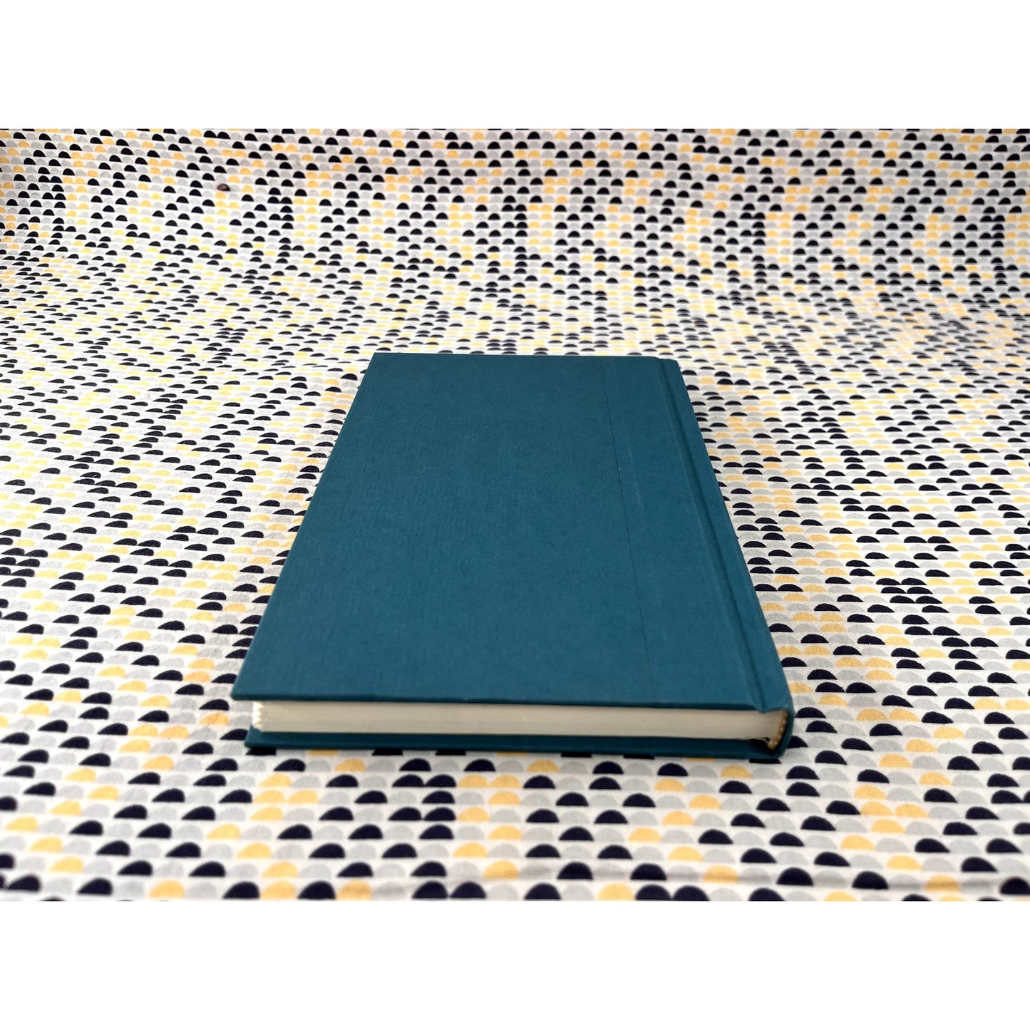 The River Swimmer - Jim Harrison - Grove Press - Hardcover - 1st Edition 1st Printing