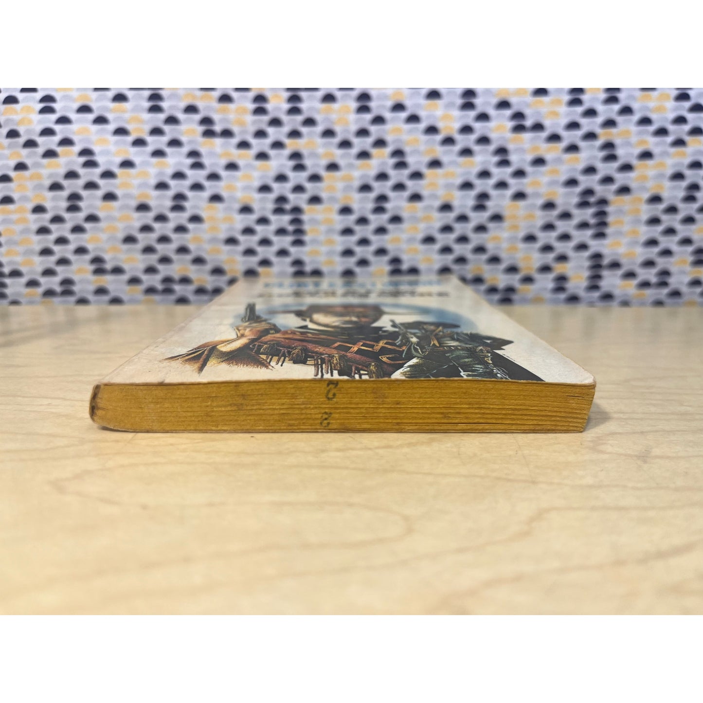 For A Few Dollars More - Joe Millard - Award Western Books - Paperback