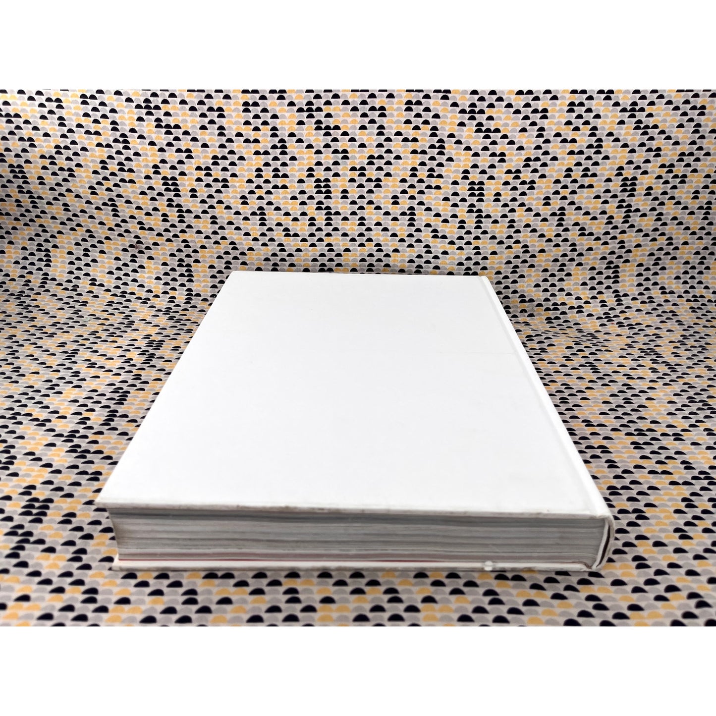Kartell: The Culture of Plastics - Ed. Elisa Storace & Hasns Werner Holzwarth - Taschen Books - Hardcover