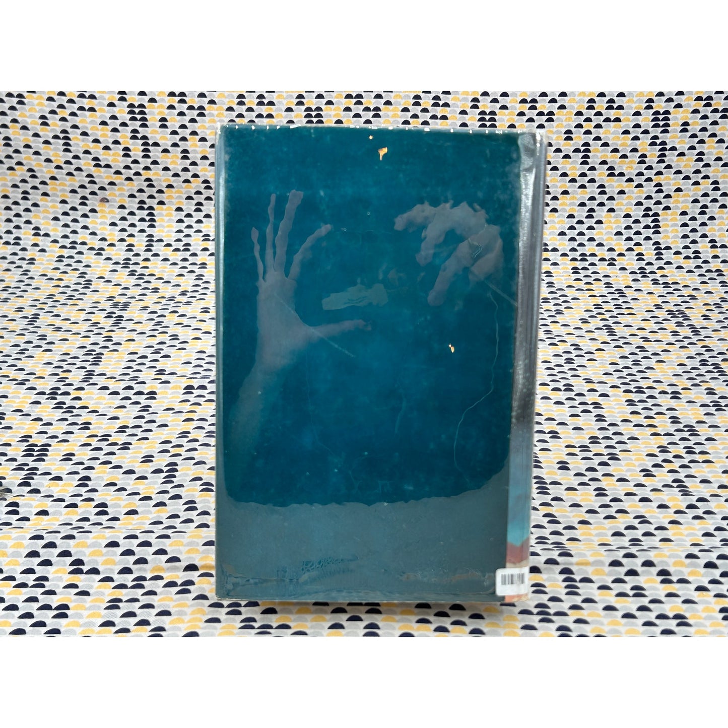 The Best Of C.M Kornbluth - C.M Kornbluth - Nelson Doubleday - Club Edition