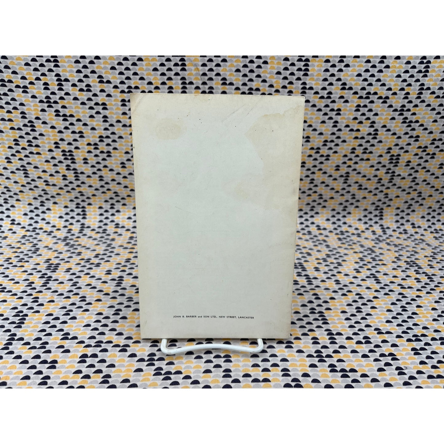 Why Colleges Breed Communists - A N Field - John Barber - Paperback