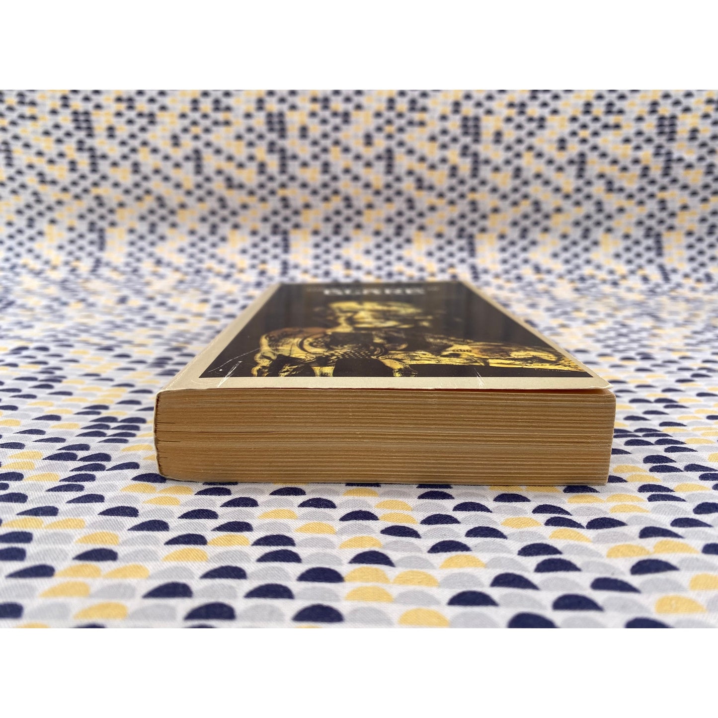 Selected Poetry Of Blake - Signet Classics Edition - Paperback