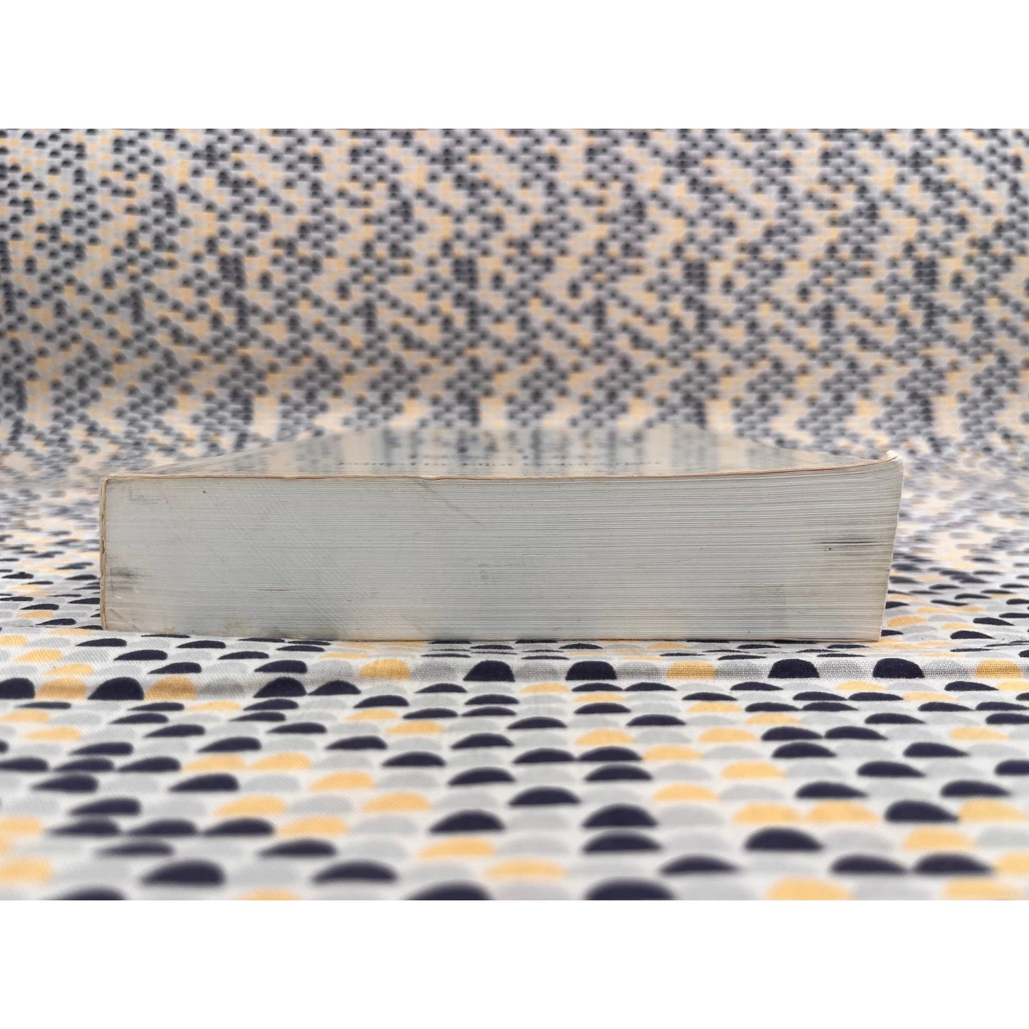 The Collected Poems of Octavio Paz - Ed. Eliot Weinberger - New Directions Book - Bilingual Edition