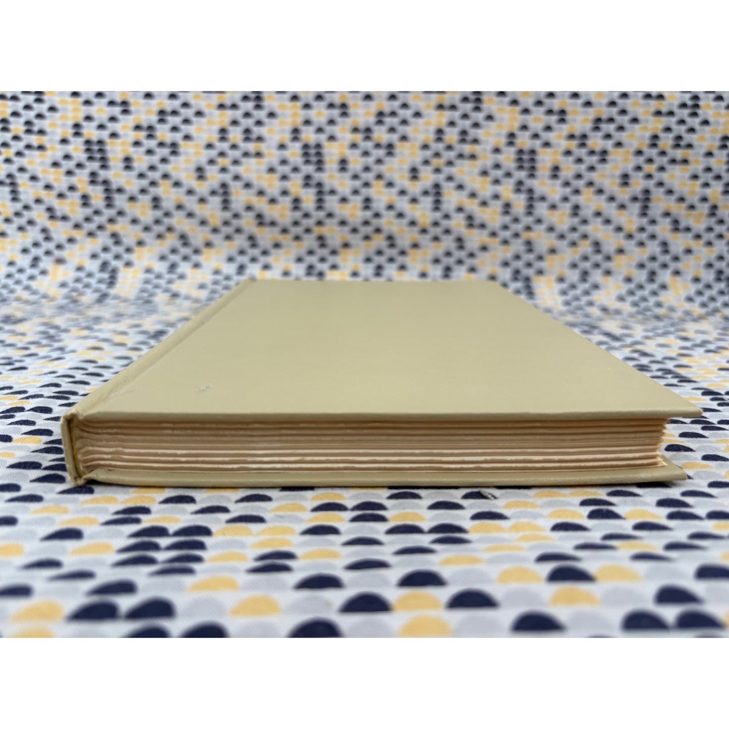 Can You Feel Anything When I Do This - Robert Sheckley - Doubleday - Hardcover