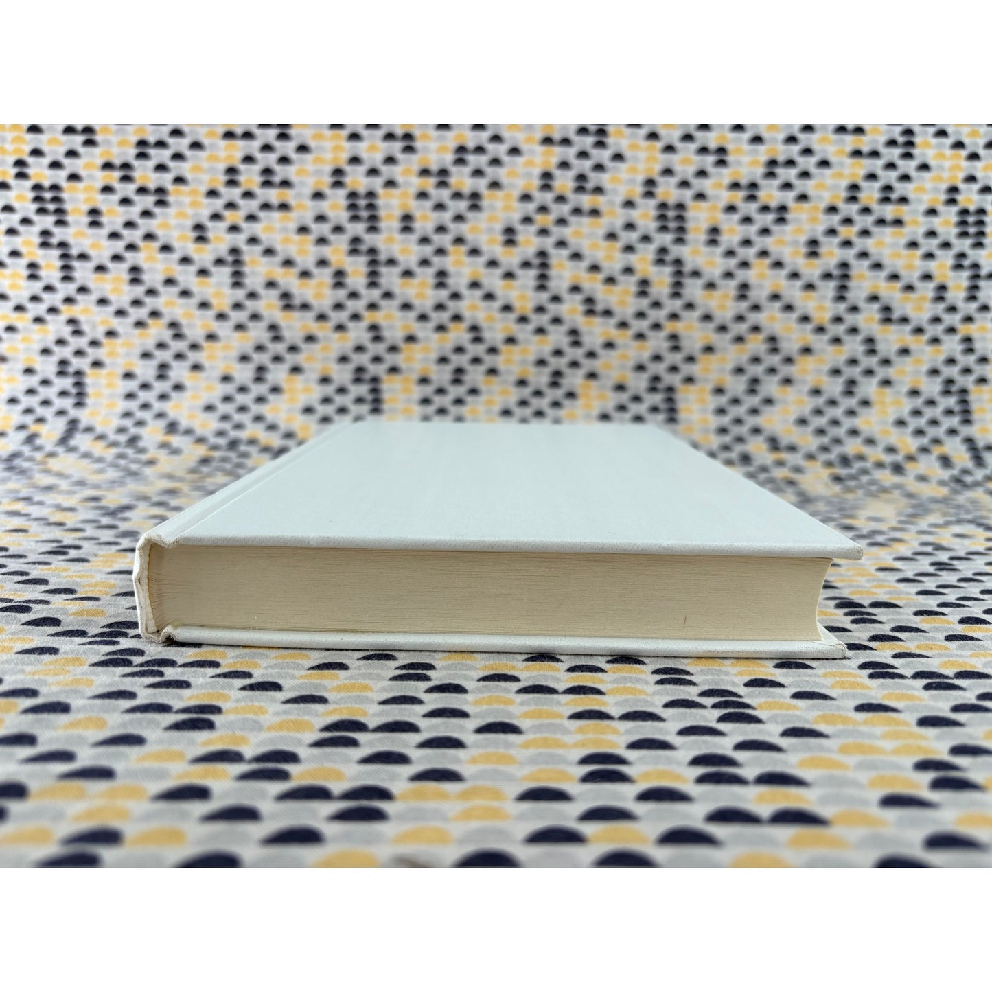 A Bulgakov Anthology - Nicolas Zernov - Westminster - Hardcover