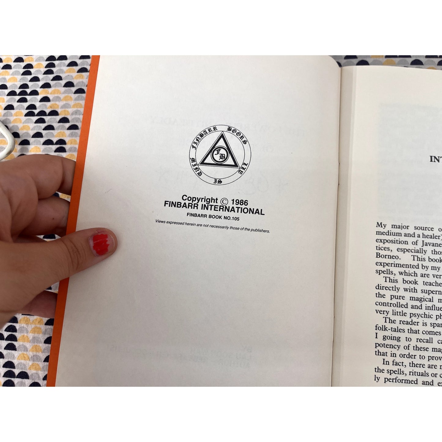 The Powerful & Deadly Spells of Javanese - Lau Soon Wah - Paperback