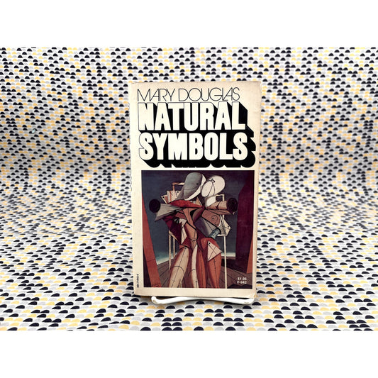 - Vintage Paper