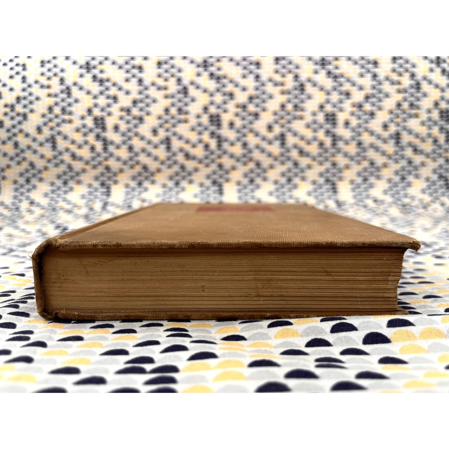 Lectures In America - Gertrude Stein - Random House - Hardcover - 1st Edition 1st Printing