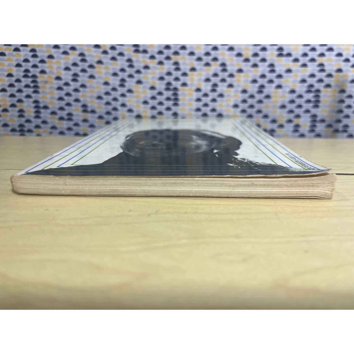 Word Alchemy - Lenore Kandel - Grove Press - Paperback